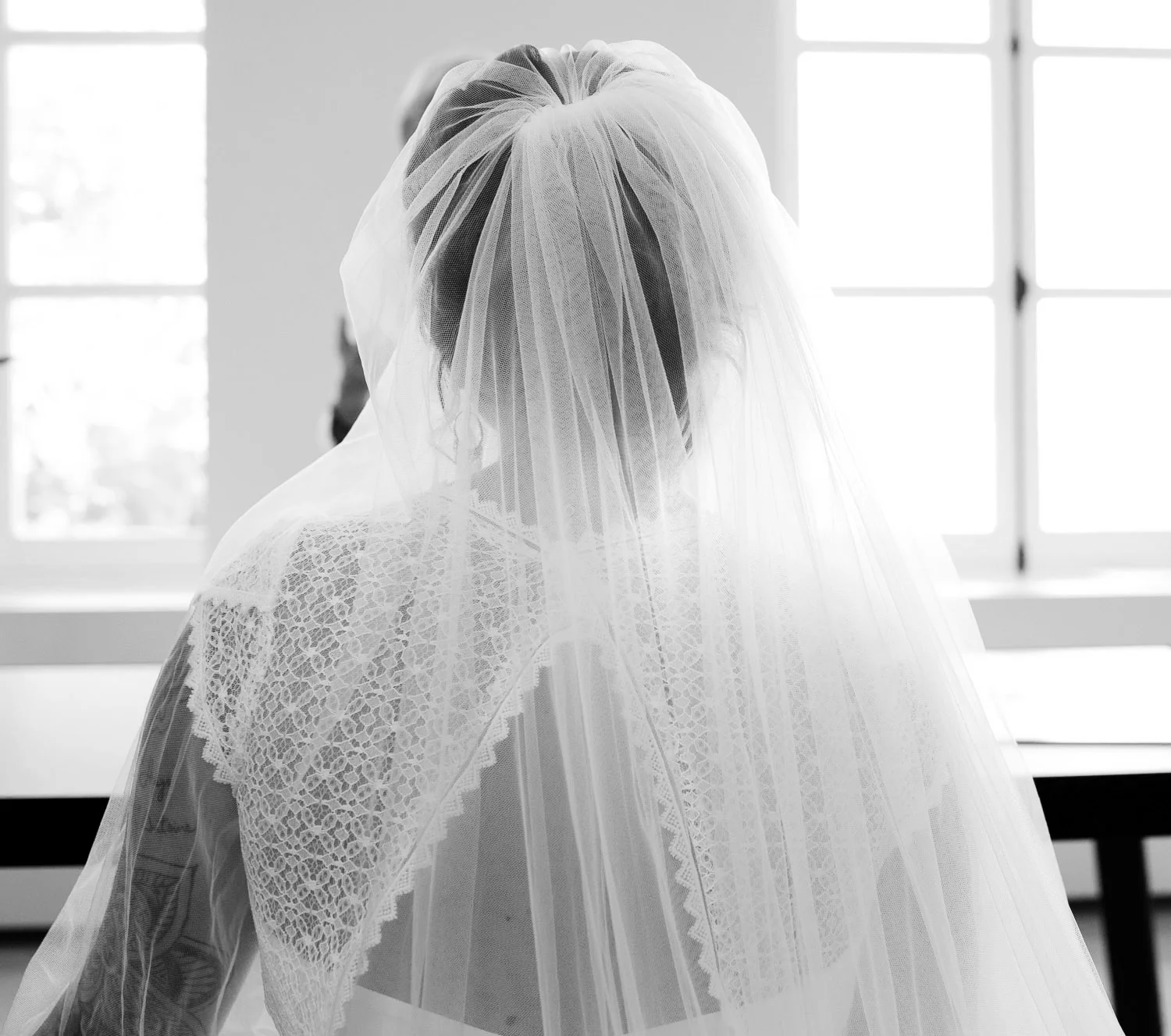 Helene K. Studio_Mariage_A&F_7 copie.jpg