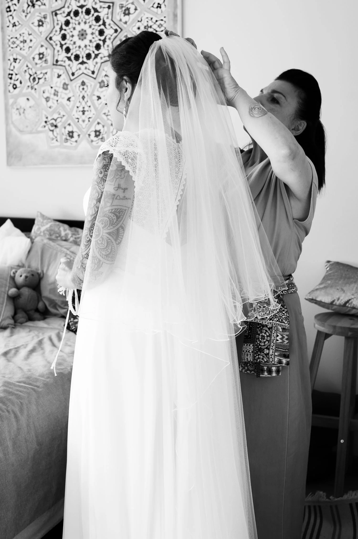 Helene K. Studio_Mariage_A&F_4*.jpg