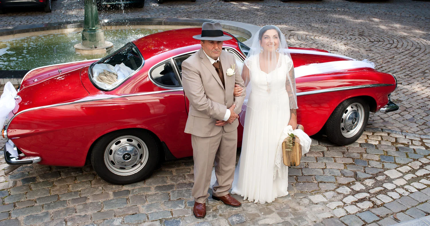 Helene K. Studio_Mariage_A&F_6*.jpg