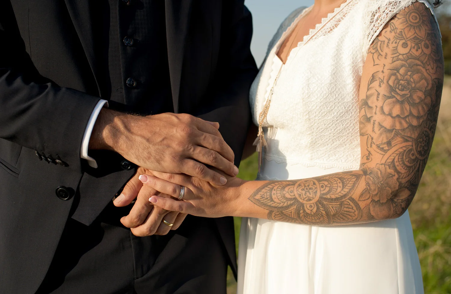 Helene K. Studio_Mariage_A&F_32_Bras.jpg