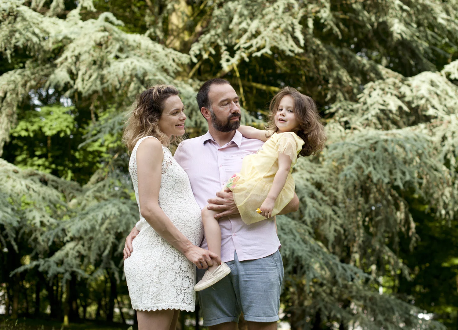 Helene K. Studio_Portrait de famille_Marion Raballand_Vue 19.jpg