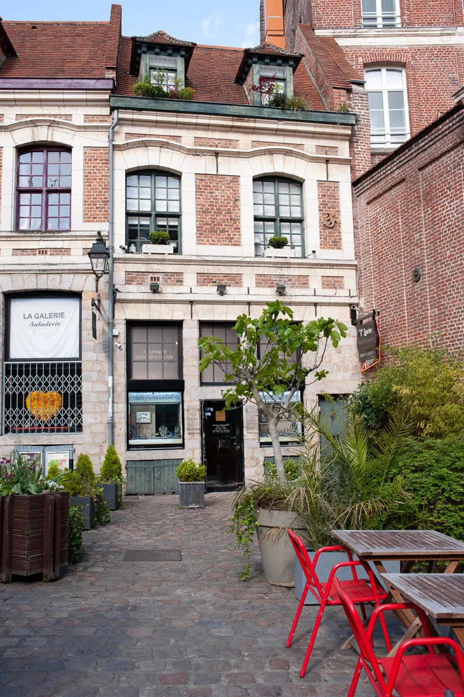 Lille_1MOIS_1VILLE_Rue Ambiance Mai 2.jpg