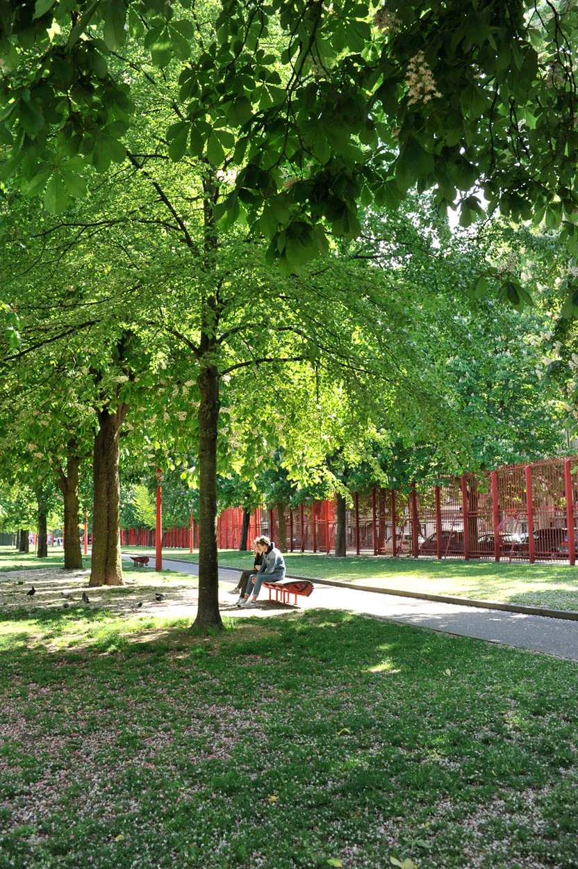 Lille_1MOIS_1VILLE_Parc 2.jpg