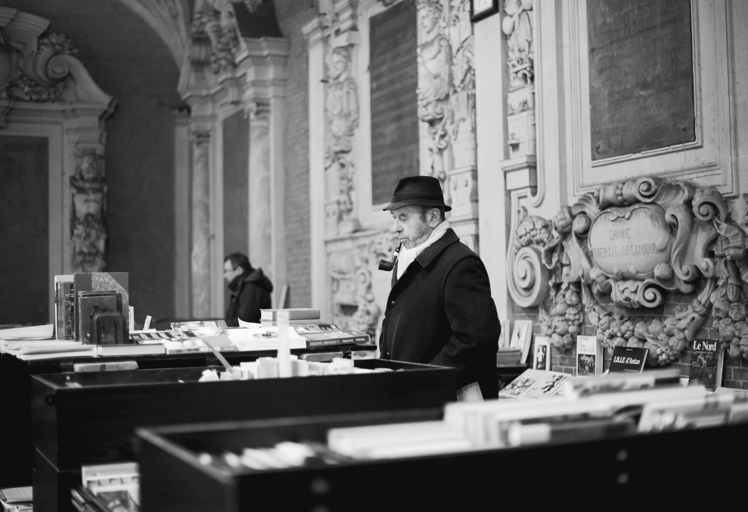 Lille_1MOIS_1VILLE_Vieille Bourse 1.jpg
