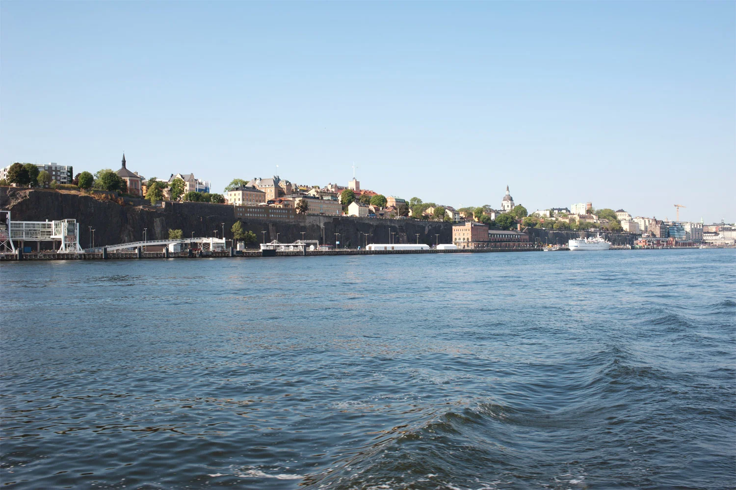 STOCHKOLM_1MOIS_1VILLE_11.jpg