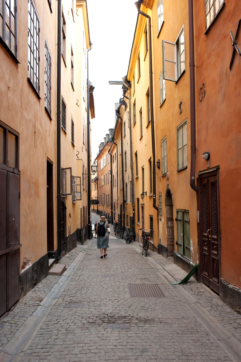STOCHKOLM_1MOIS_1VILLE_Vieille ville 10.jpg