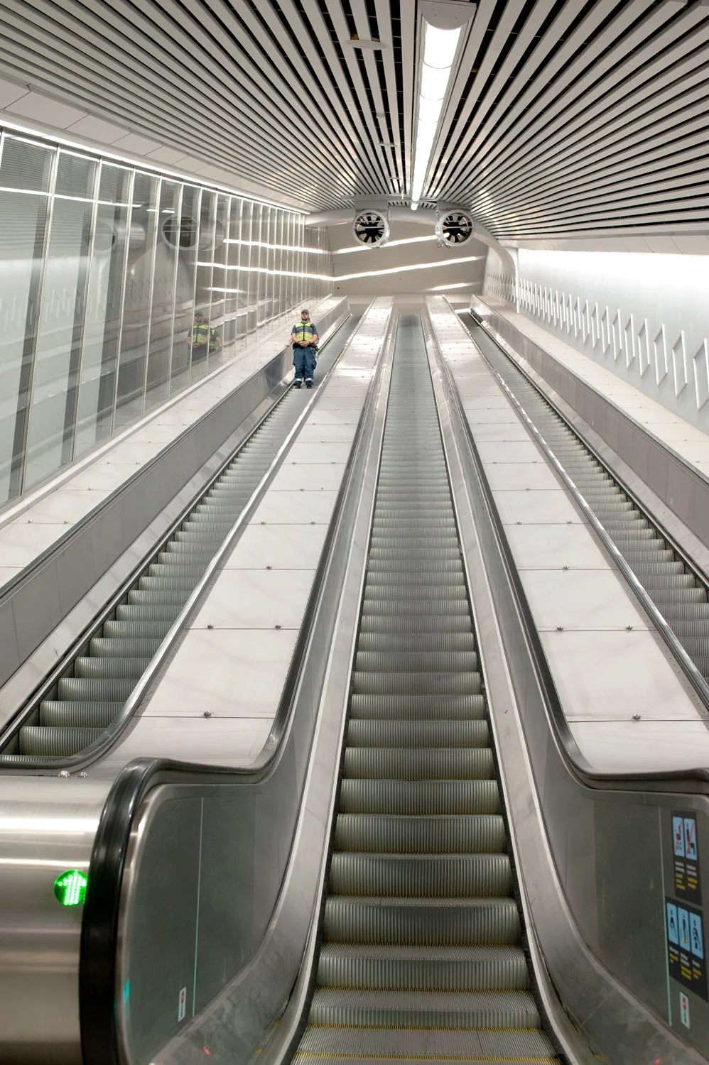 STOCHKOLM_1MOIS_1VILLE_Metro 3.jpg