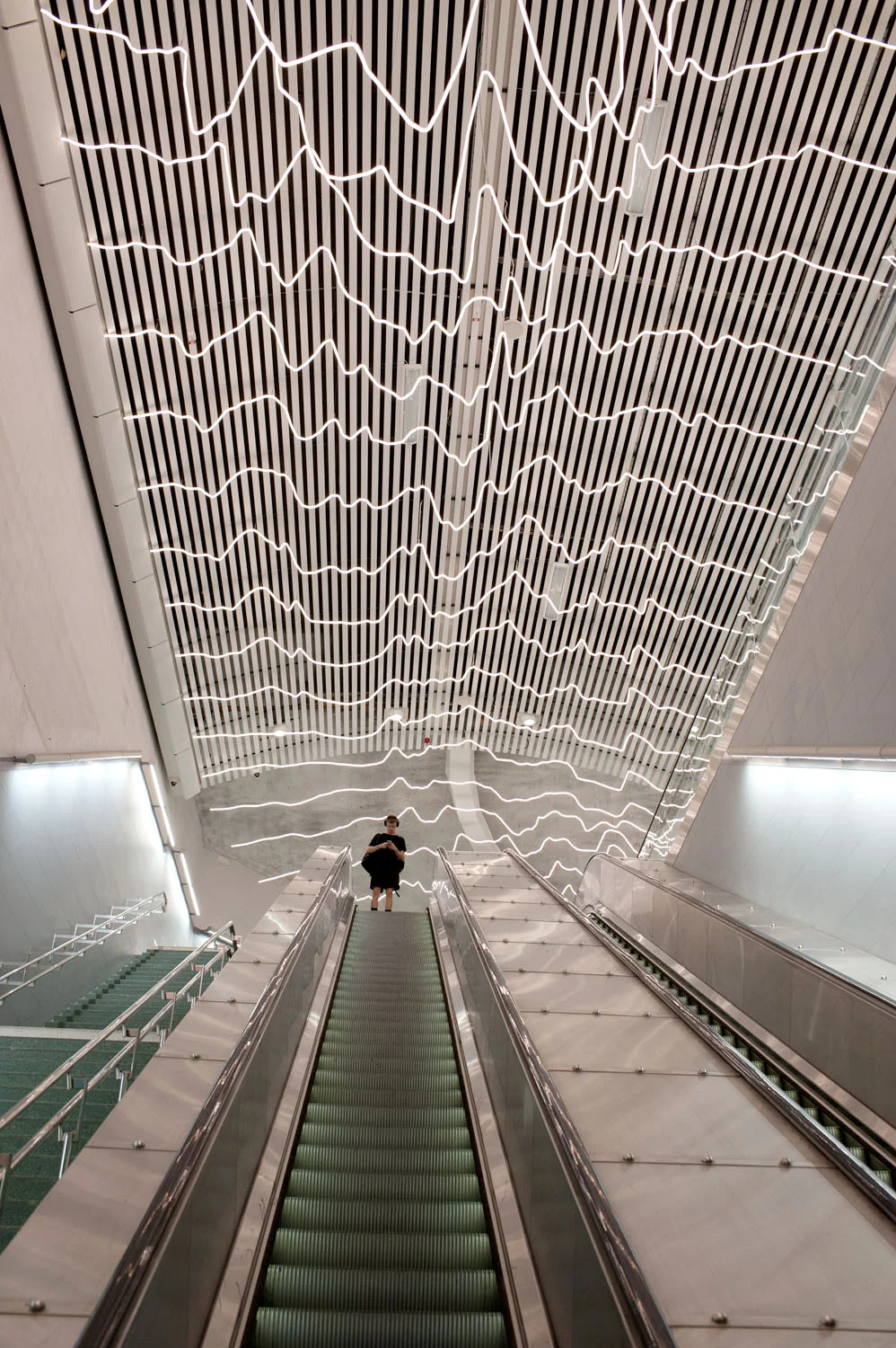 STOCHKOLM_1MOIS_1VILLE_Metro 2.jpg