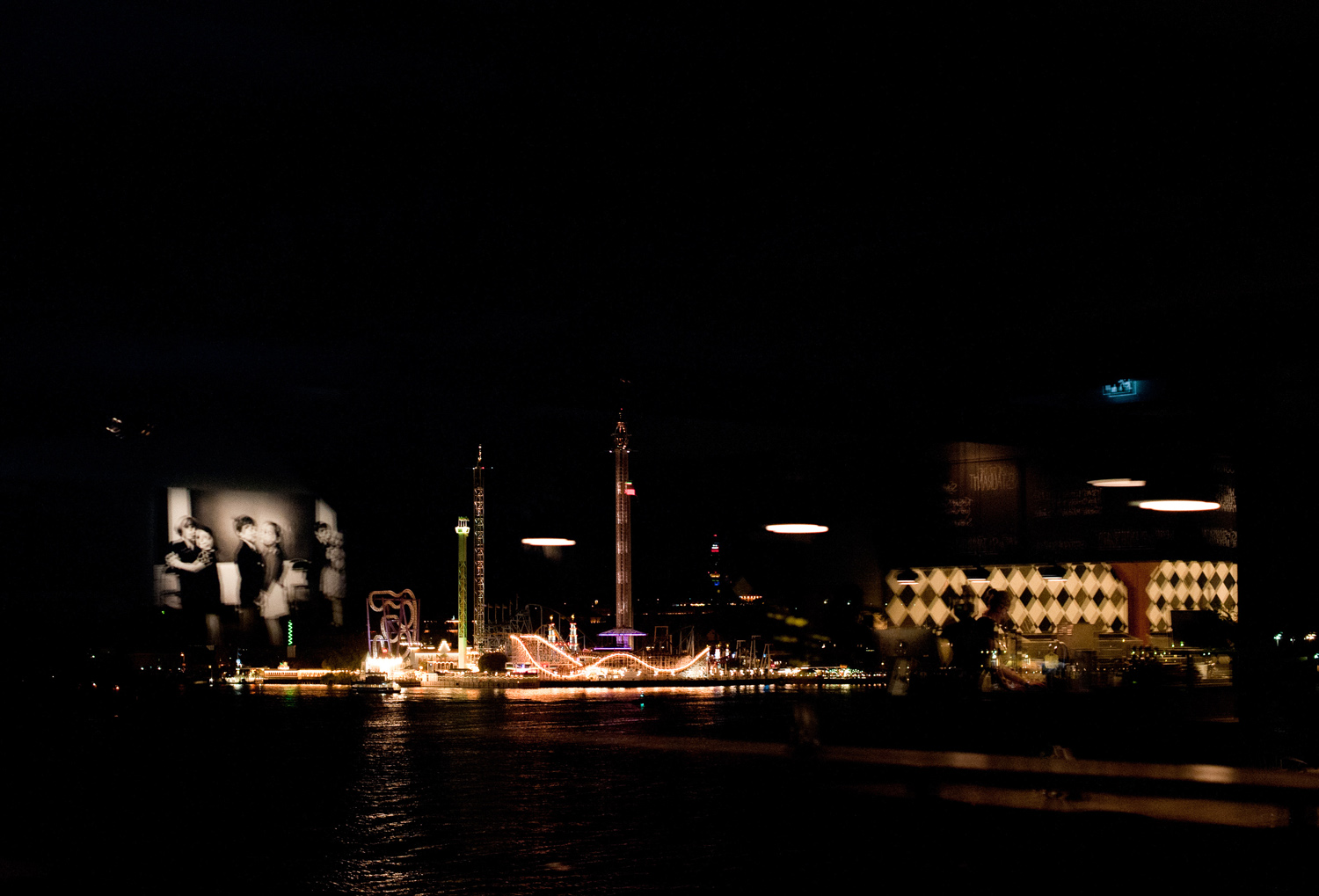 STOCHKOLM_1MOIS_1VILLE_Nuit 1 Musée.jpg