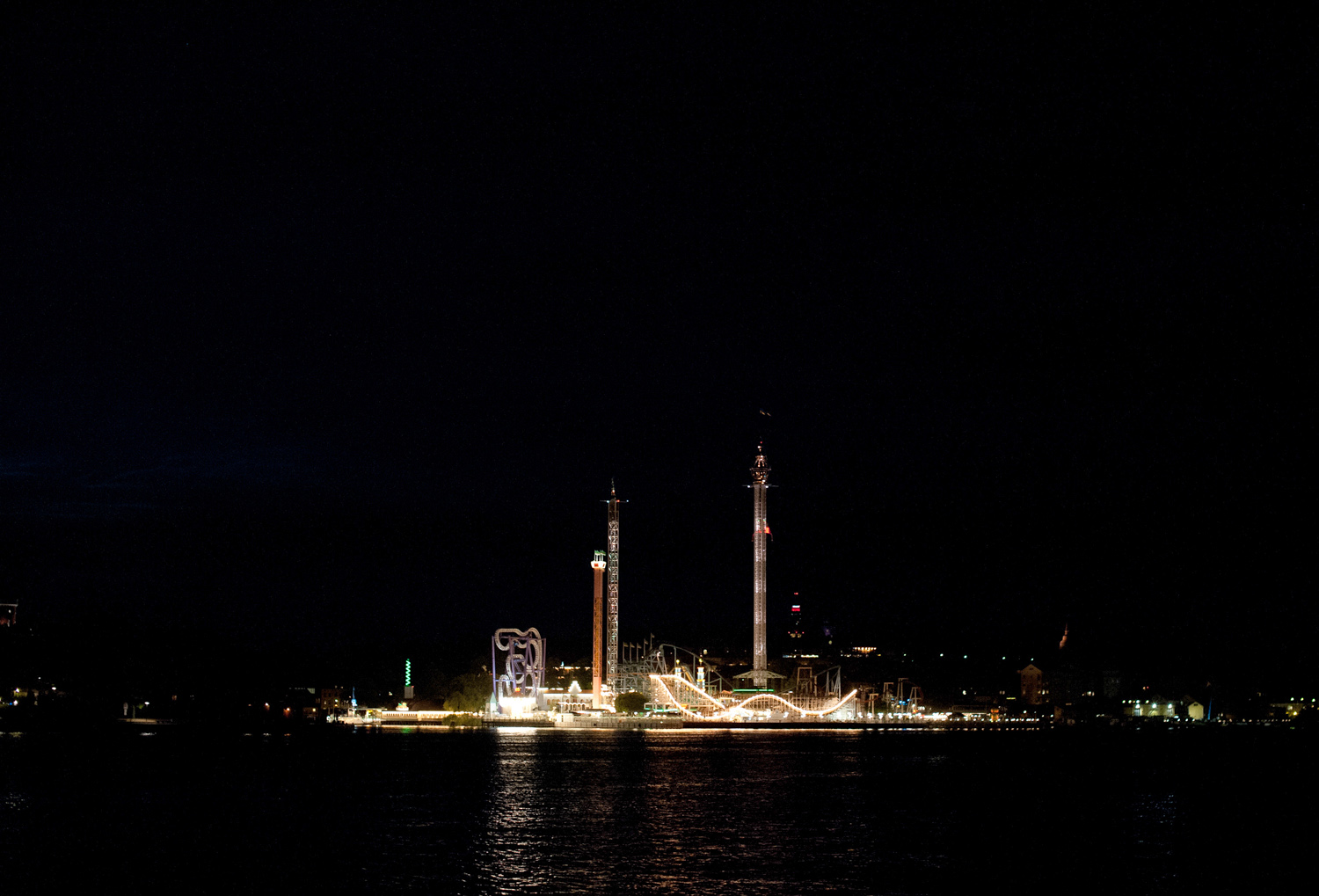 STOCHKOLM_1MOIS_1VILLE_Nuit 3.jpg