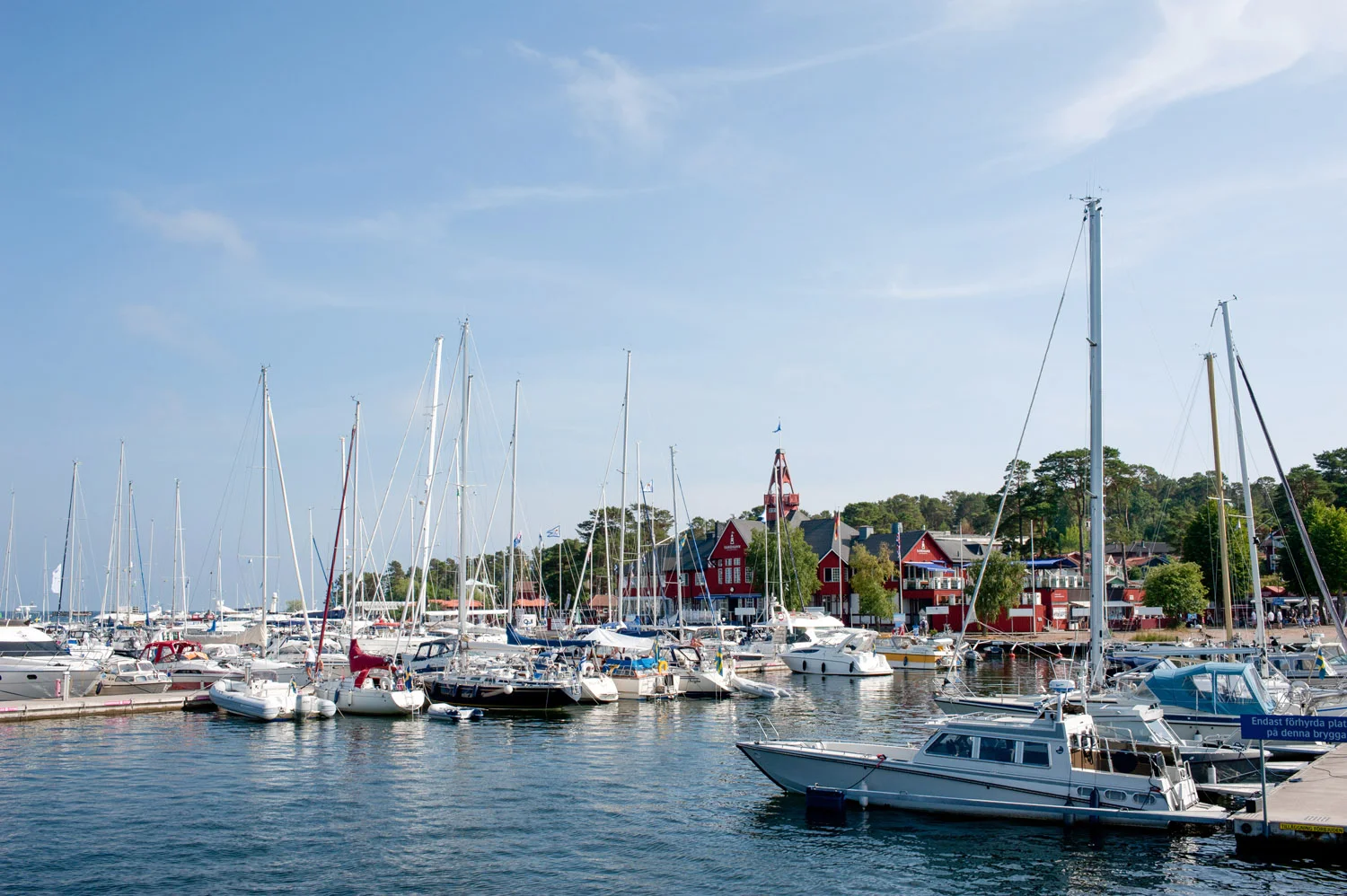 STOCHKOLM_1MOIS_1VILLE_Croisière_51.jpg