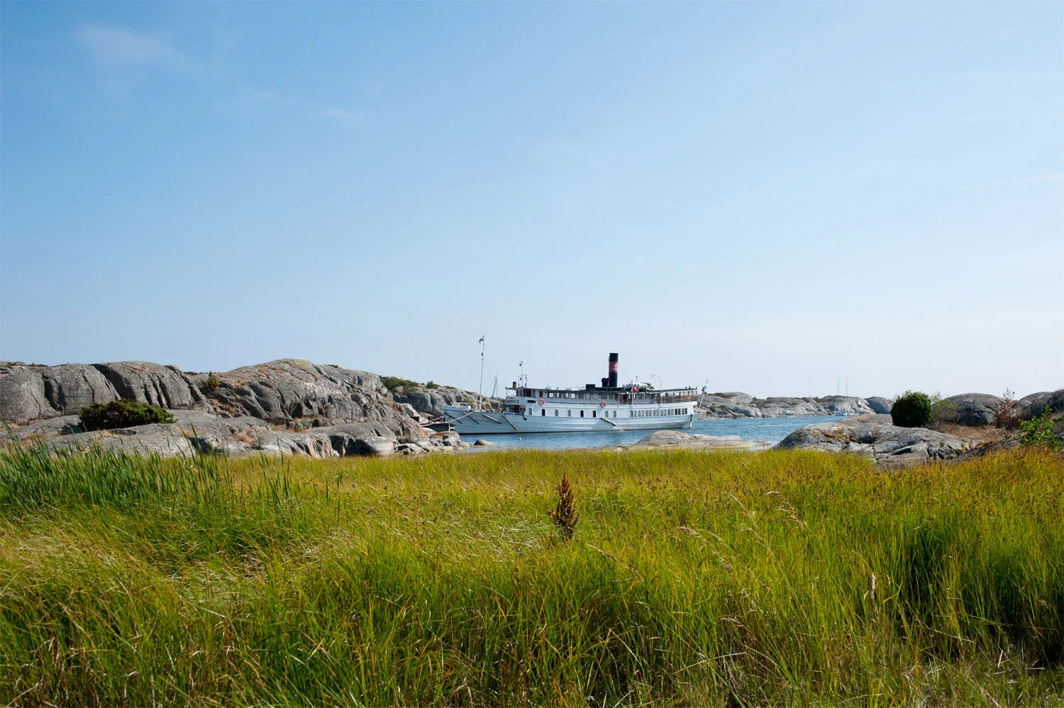 STOCHKOLM_1MOIS_1VILLE_Croisière_22.jpg