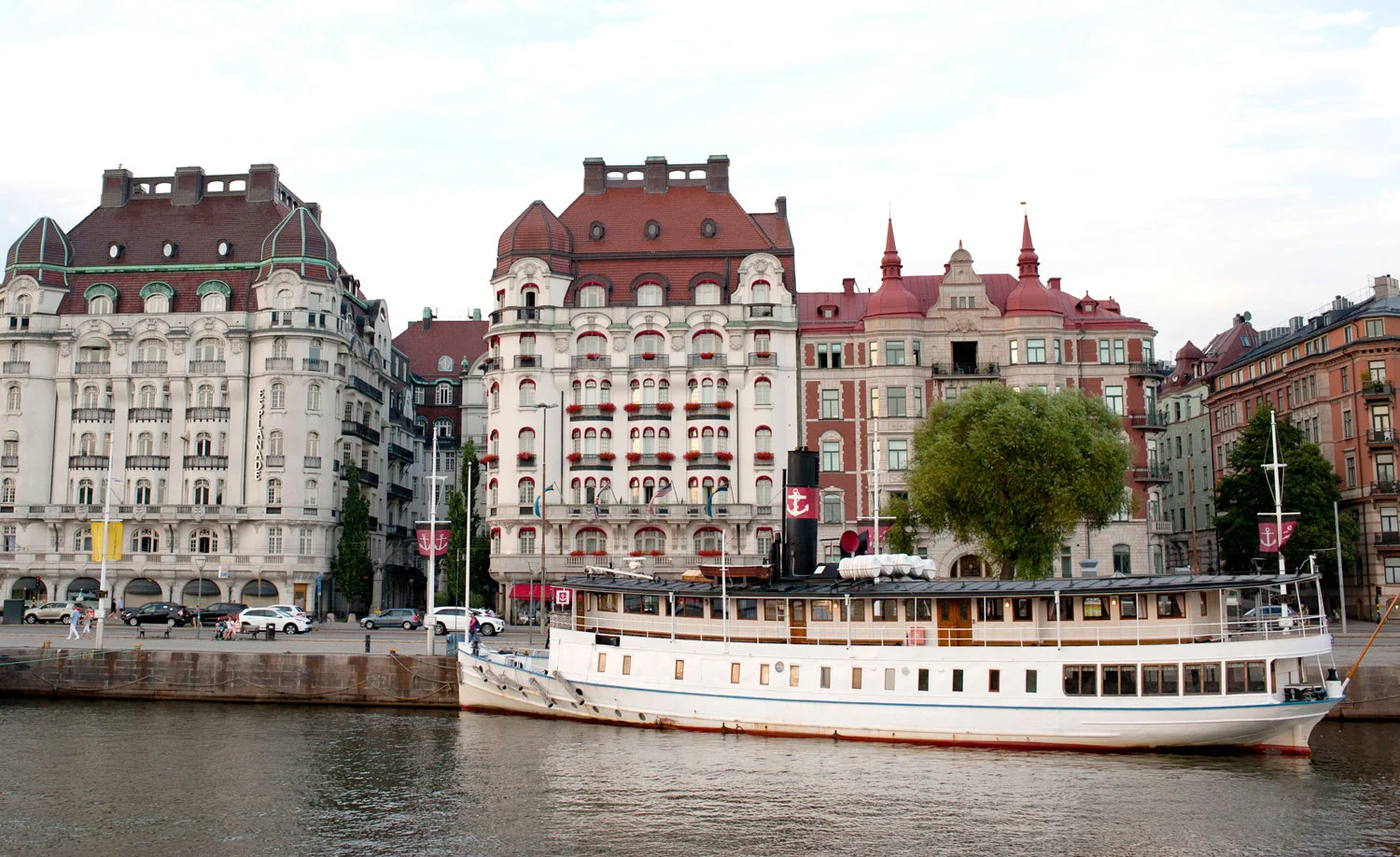 Stockholm-Croisiere.jpg