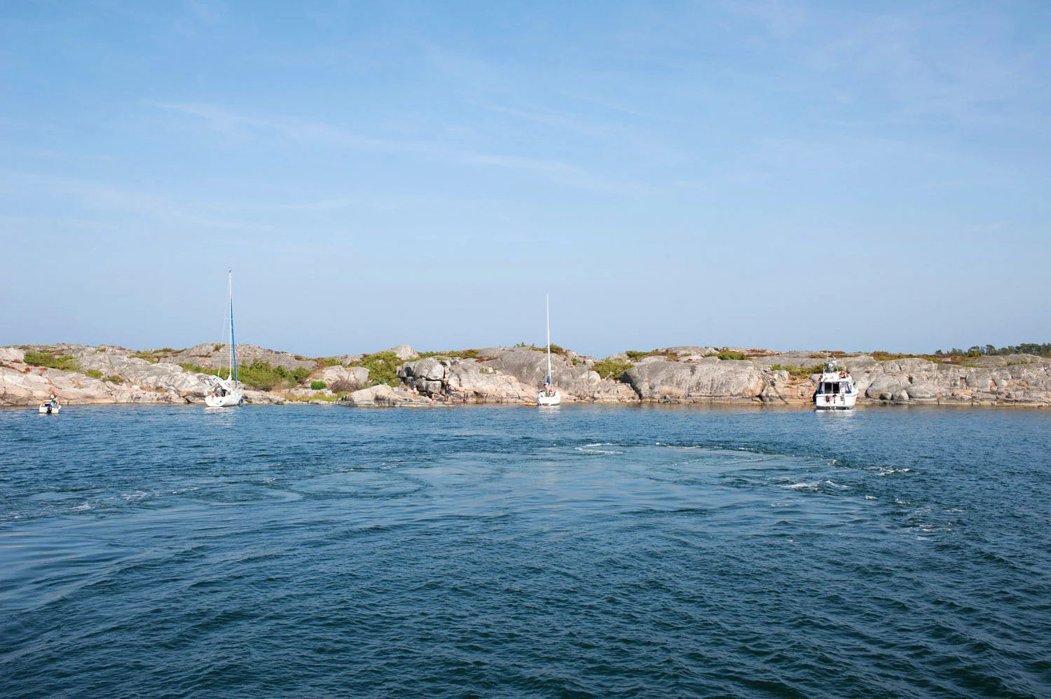 STOCHKOLM_1MOIS_1VILLE_Croisière_25.jpg