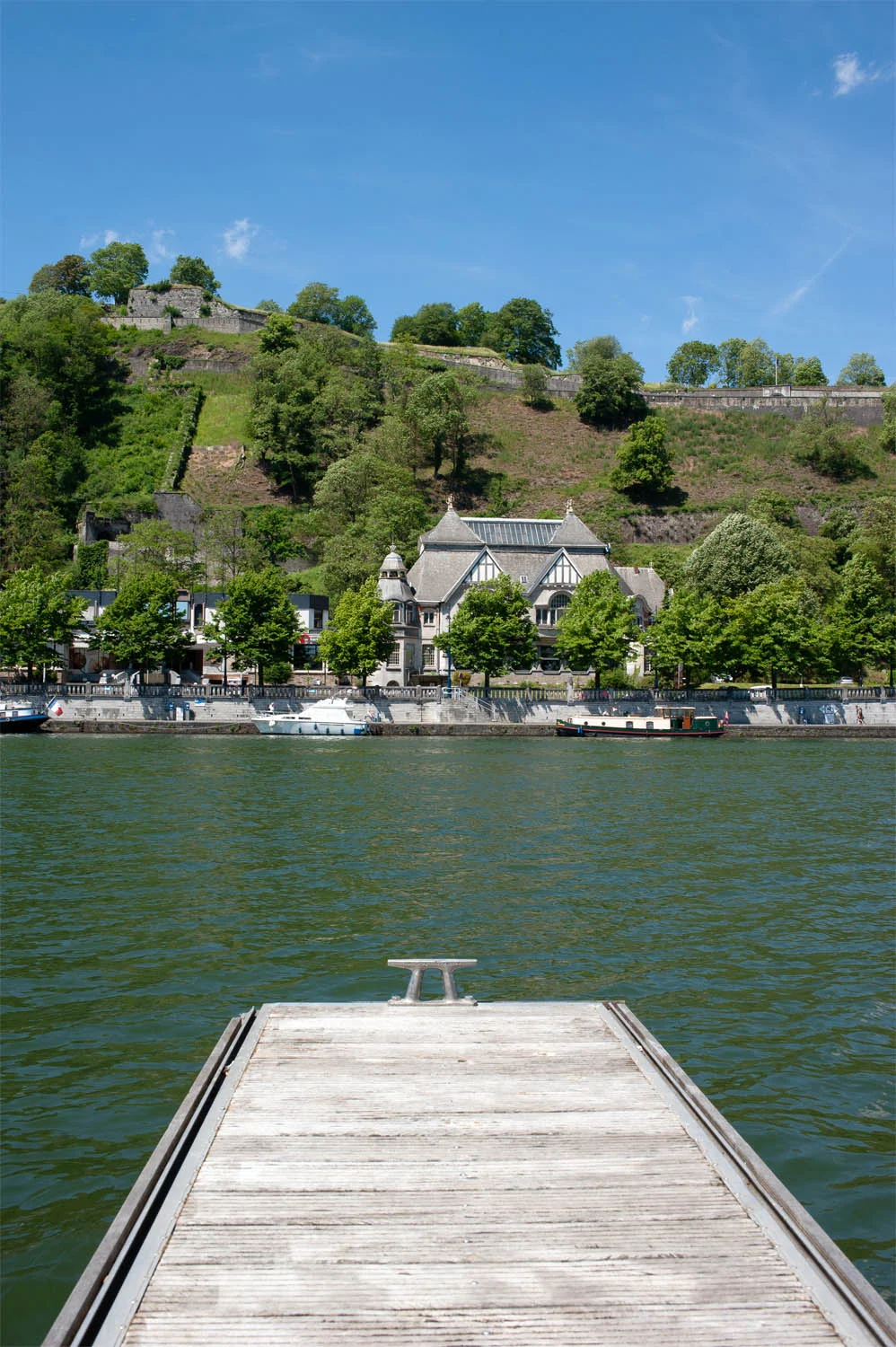 Namur_1MOIS_1VILLE_Vue de Jambes 7.jpg