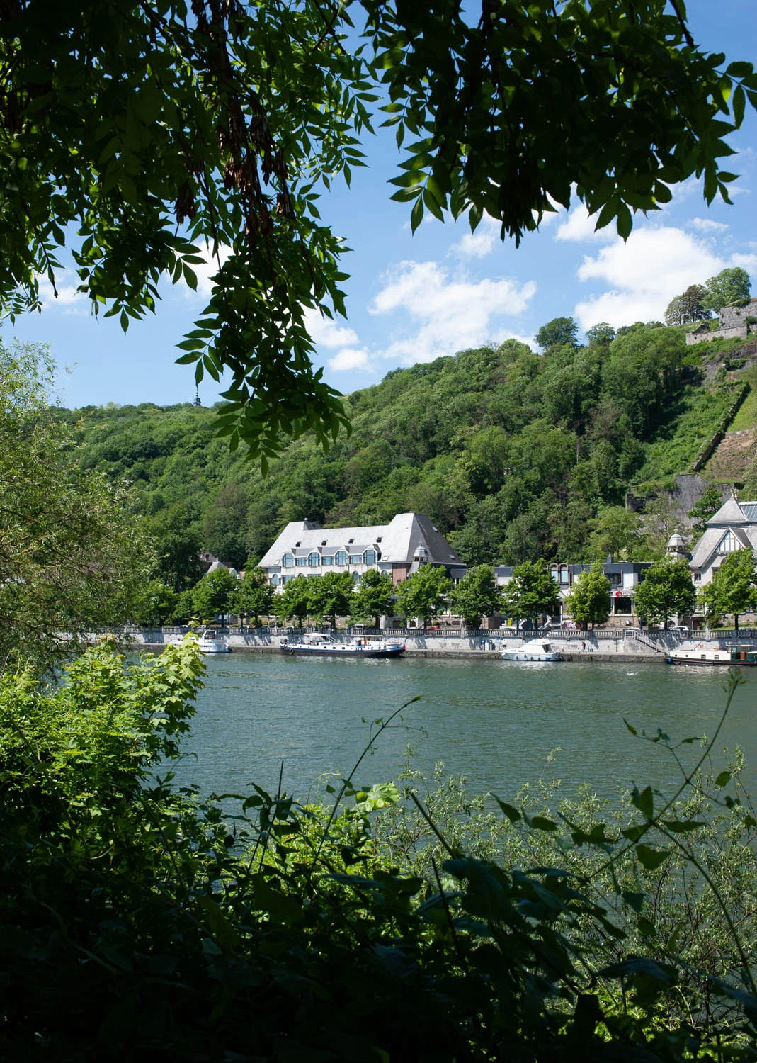 Namur_1MOIS_1VILLE_Vue de Jambes 3.jpg