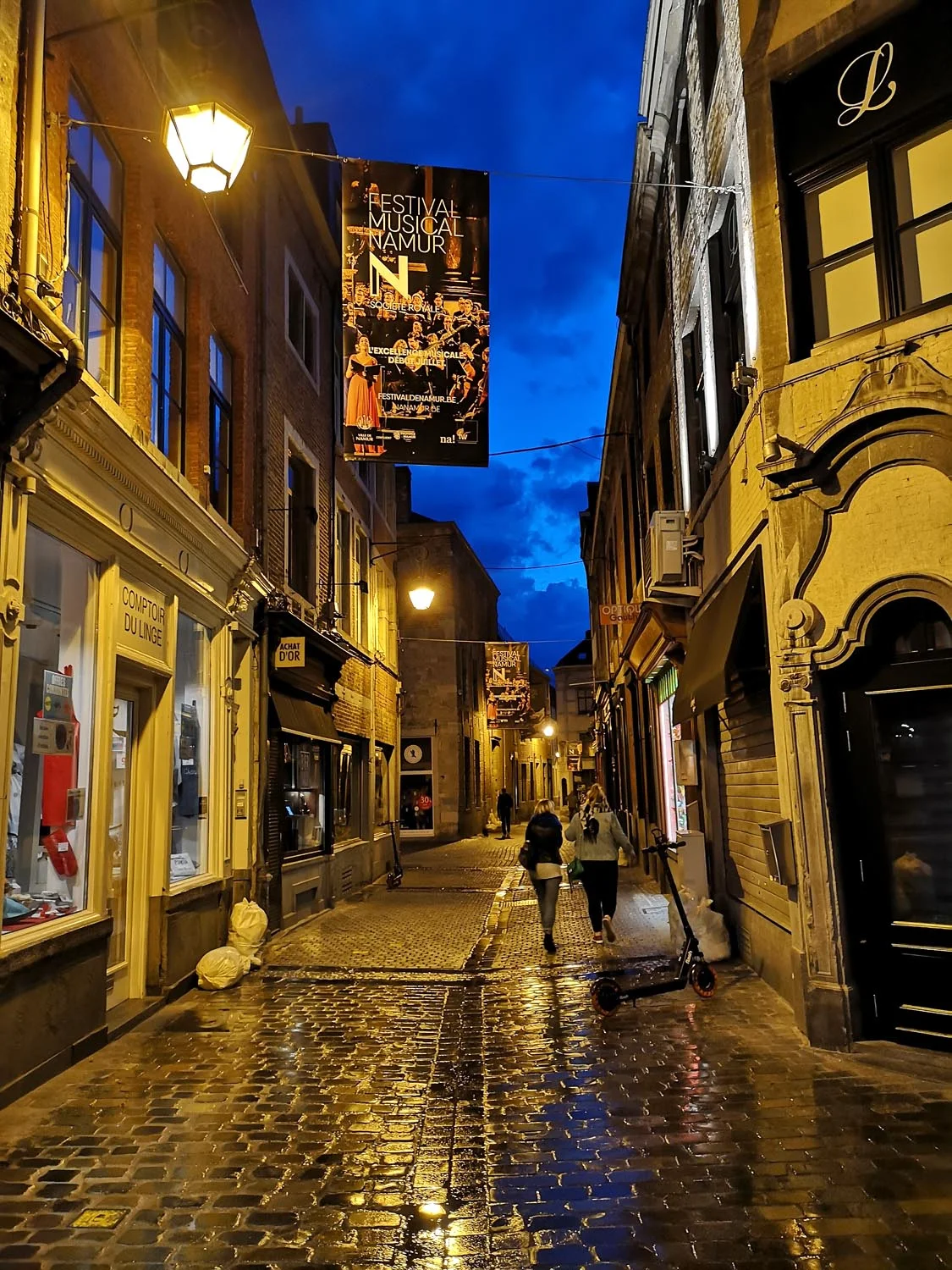 Namur_1MOIS_1VILLE_Namur by night 1.jpg