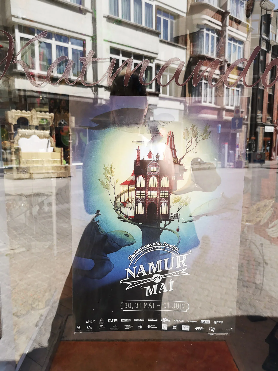 Namur_1MOIS_1VILLE_Affiche Namur en mai.jpg