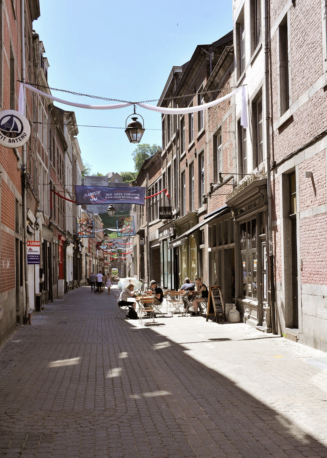 Namur_1MOIS_1VILLE_Pieteonier.jpg