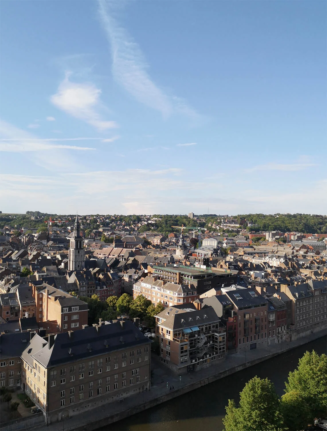 Namur_1MOIS_1VILLE_Citadelle 1 OK.jpg