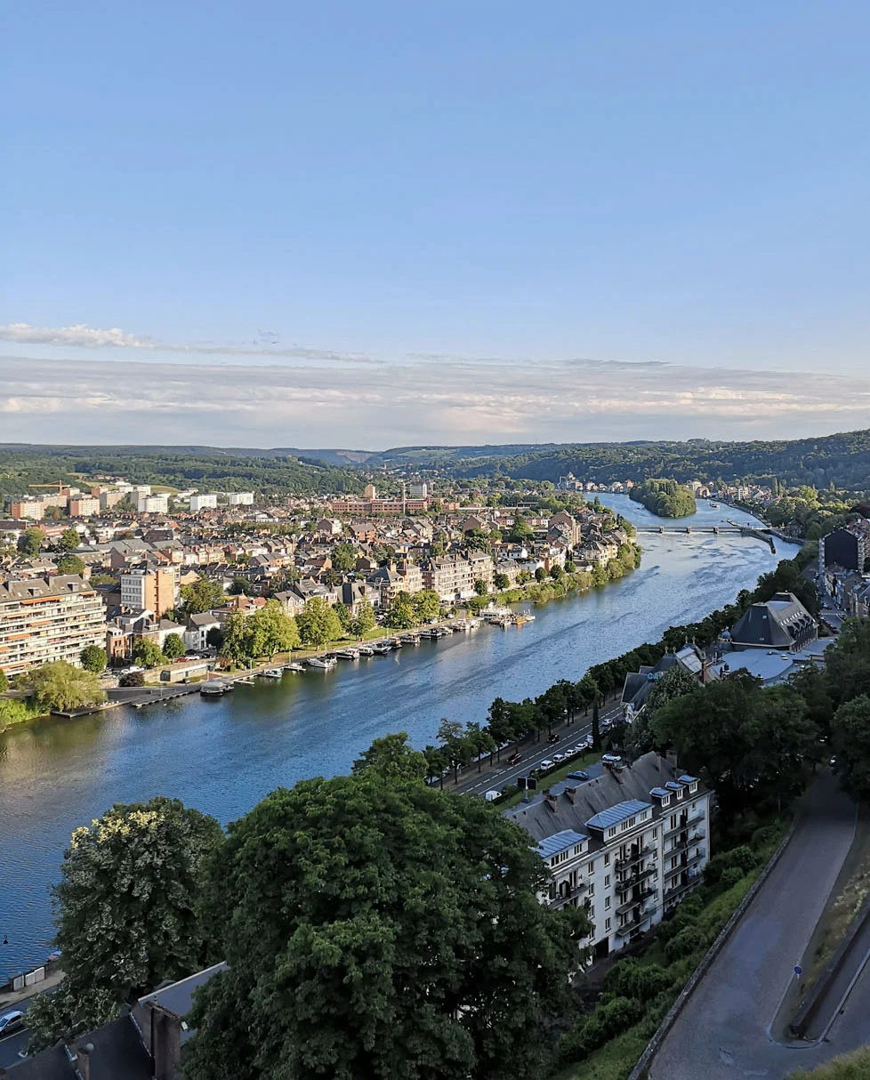 Namur_1MOIS_1VILLE_Citadelle 2 OK.jpg