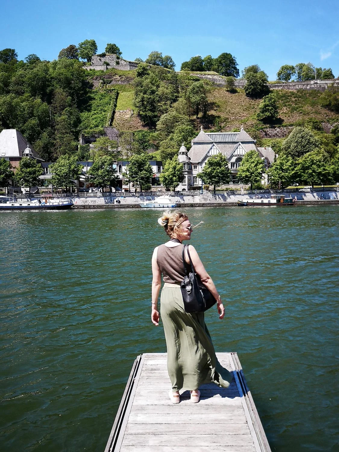 Namur_1MOIS_1VILLE_Vue de Jambes 13.jpg