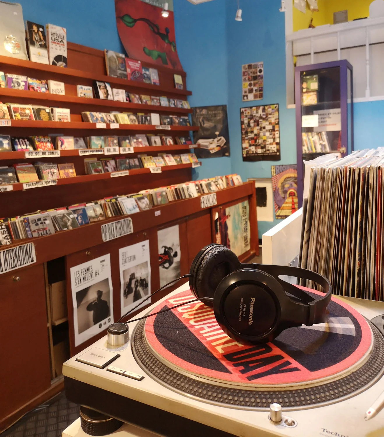 Namur_1MOIS_1VILLE_Juke Box 1.jpg