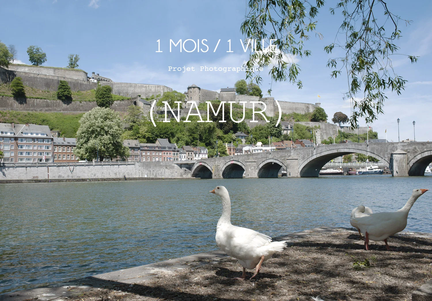 1Mois_1Ville _Namur_Cover_OK.jpg