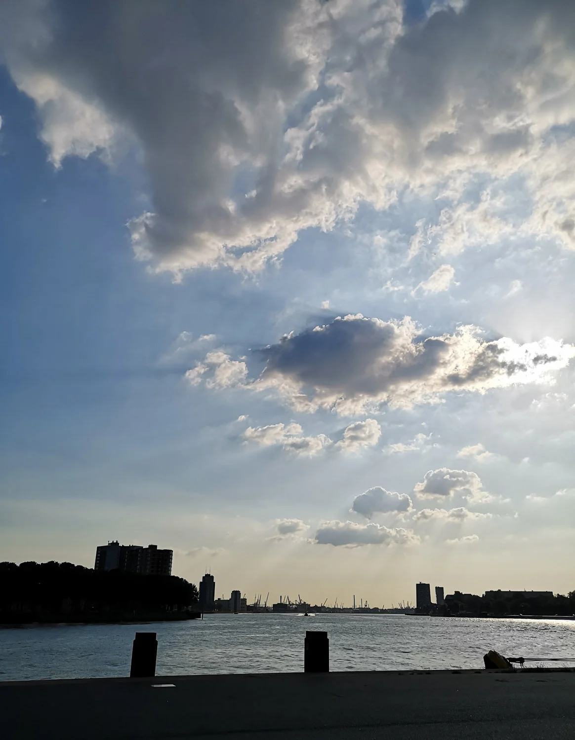 HelenekLoveTravel_Rotterdam_CityGuide_1MOIS_1Ville_5.jpg
