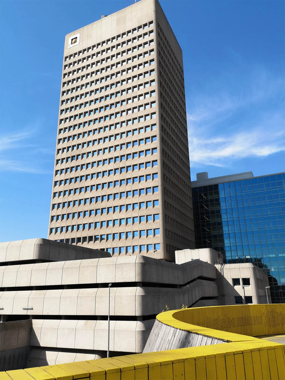 HelenekLoveTravel_Rotterdam_CityGuide_1MOIS_1Ville_4.jpg