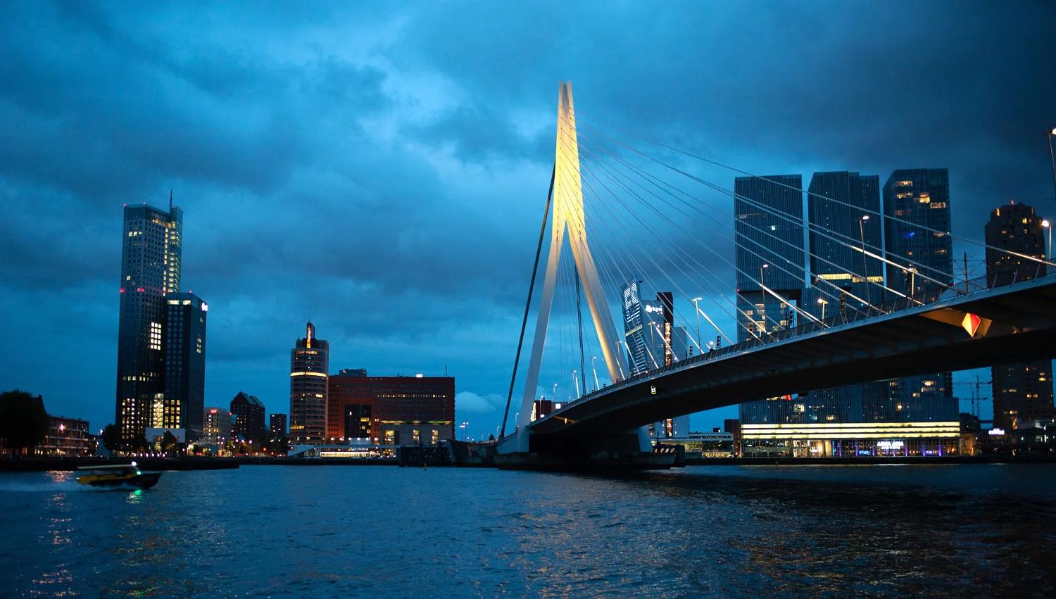 HelenekLoveTravel_Rotterdam_CityGuide_1MOIS_1Ville_17.jpg