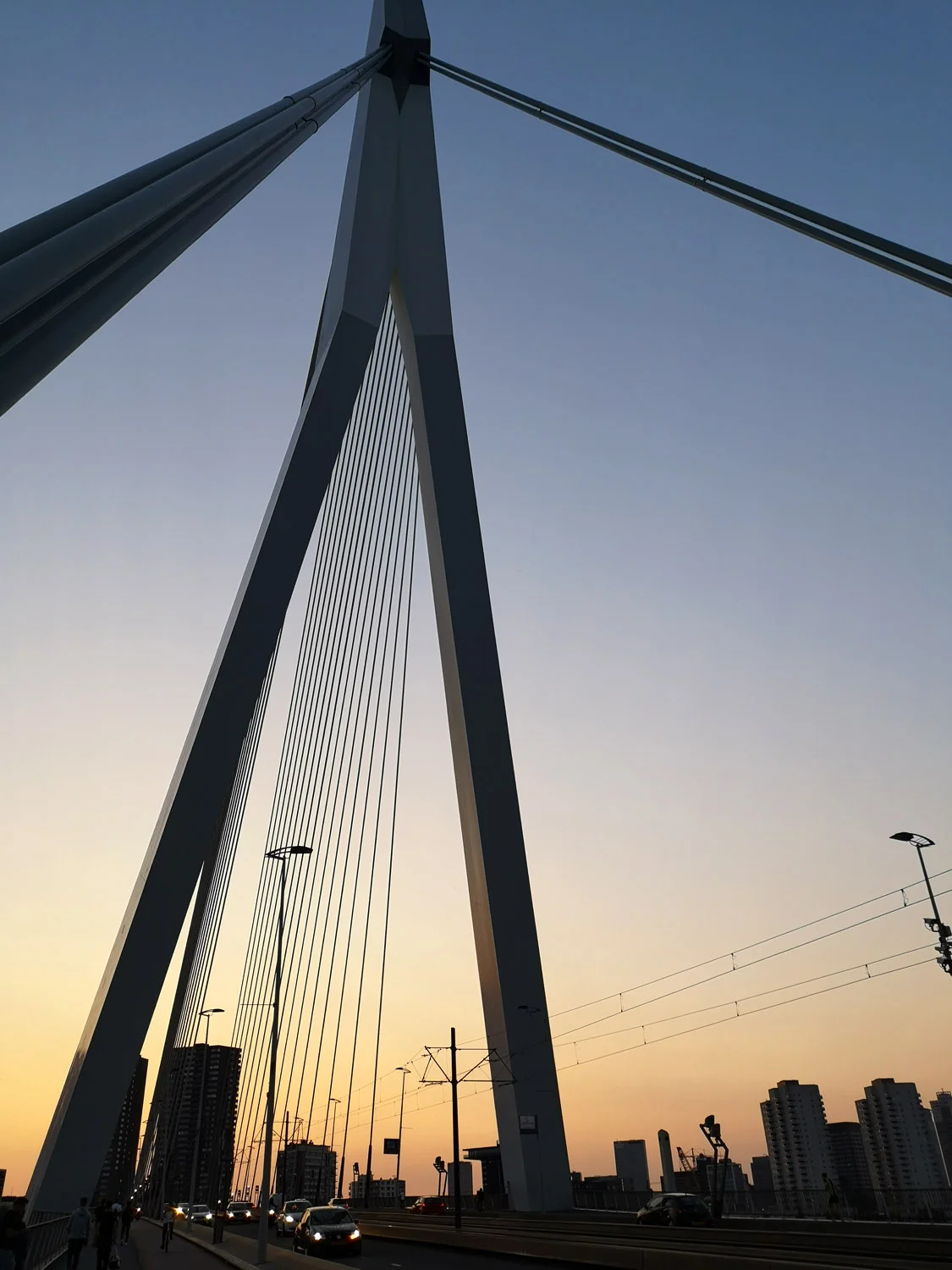 HelenekLoveTravel_Rotterdam_CityGuide_1MOIS_1Ville_8.jpg