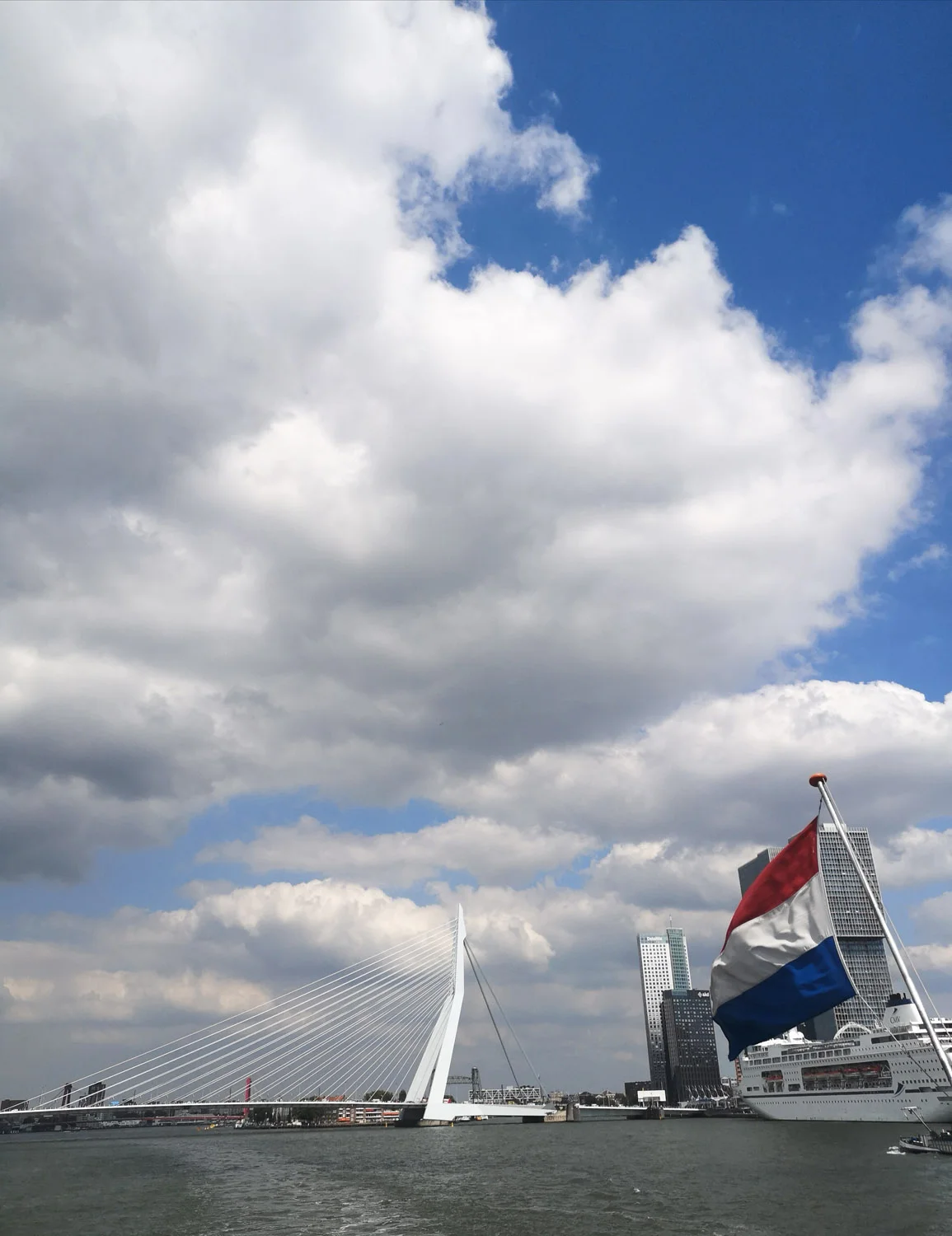 HelenekLoveTravel_Rotterdam_CityGuide_1MOIS_1Ville_12.jpg