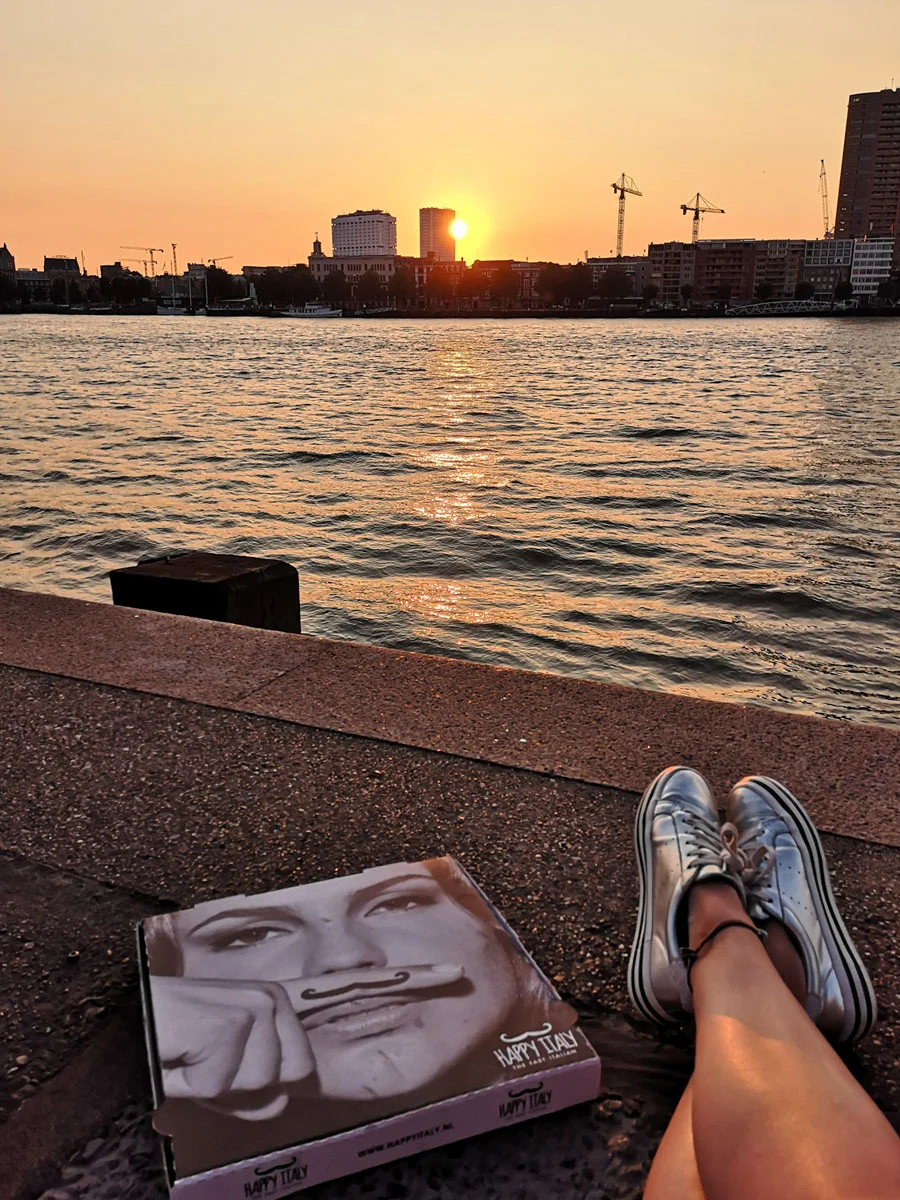 HelenekLoveTravel_Rotterdam_CityGuide_1MOIS_1Ville_7.jpg