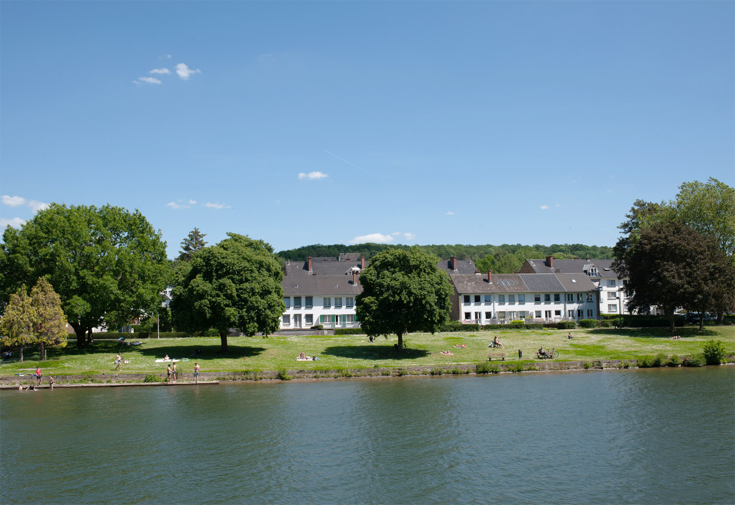 HelenKLoveTravel_Blog_Voyage_Mes_petites_escapades_Namur_Croisière_Meuse.jpg