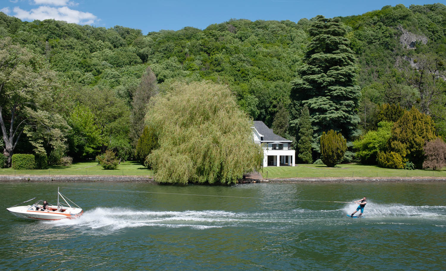 HelenKLoveTravel_Blog_Voyage_Mes_petites_escapades_Namur_Croisière_Meuse.jpg