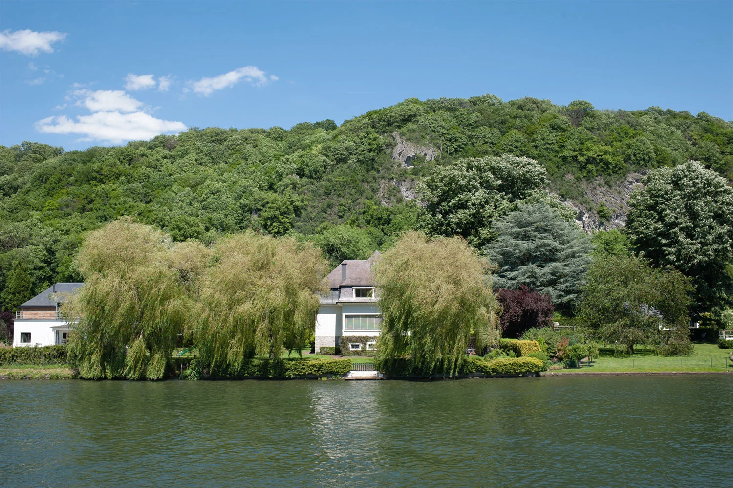 HelenKLoveTravel_Blog_Voyage_Mes_petites_escapades_Namur_Croisière_Meuse.jpg