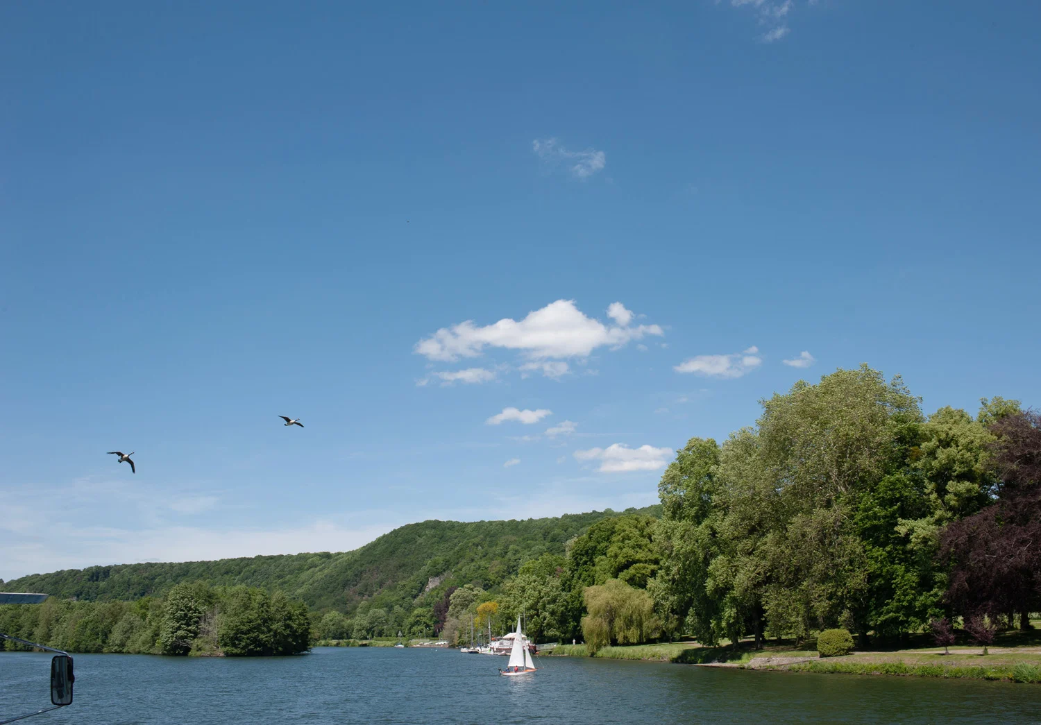 HelenKLoveTravel_Blog_Voyage_Mes_petites_escapades_Namur_Croisière_Meuse.jpg