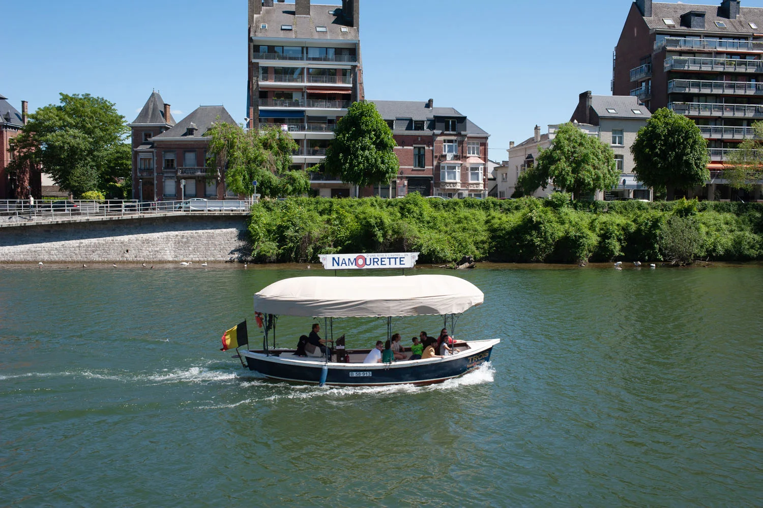 HeleneK.LoveTravel_Vallee_de_la_Meuse_20.jpg