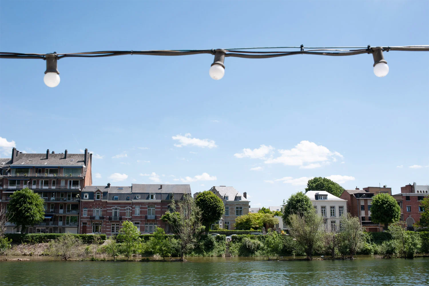 HeleneK.LoveTravel_Vallee_de_la_Meuse_1 copie.jpg
