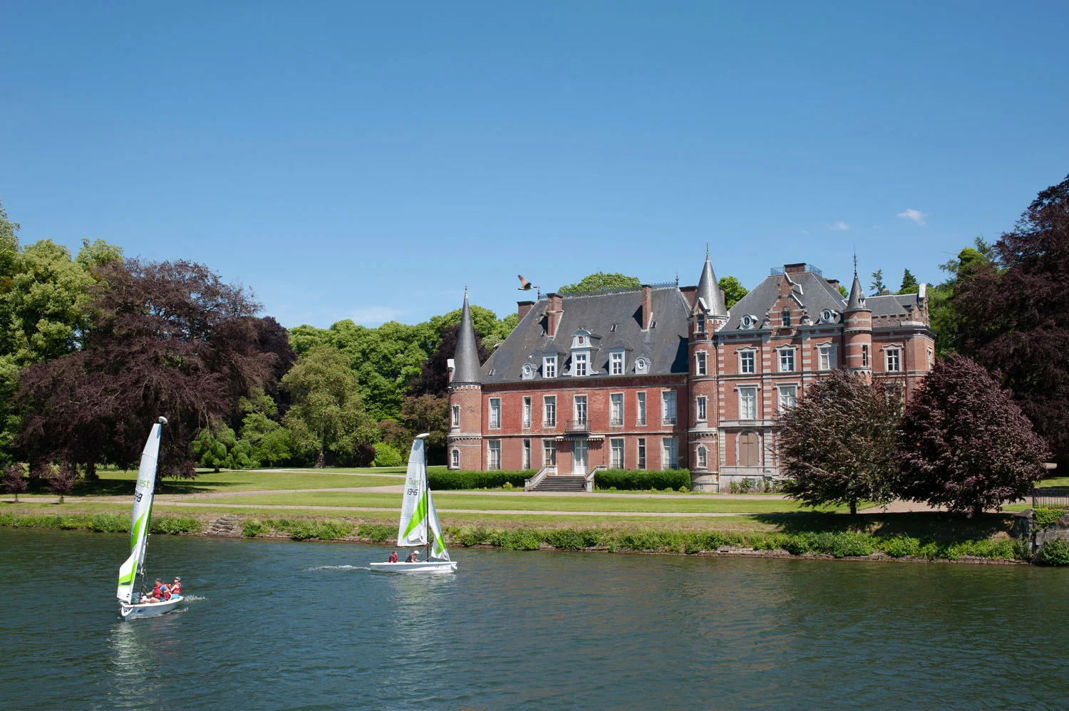 HelenKLoveTravel_Blog_Voyage_Mes_petites_escapades_Namur_Croisière_Meuse.jpg