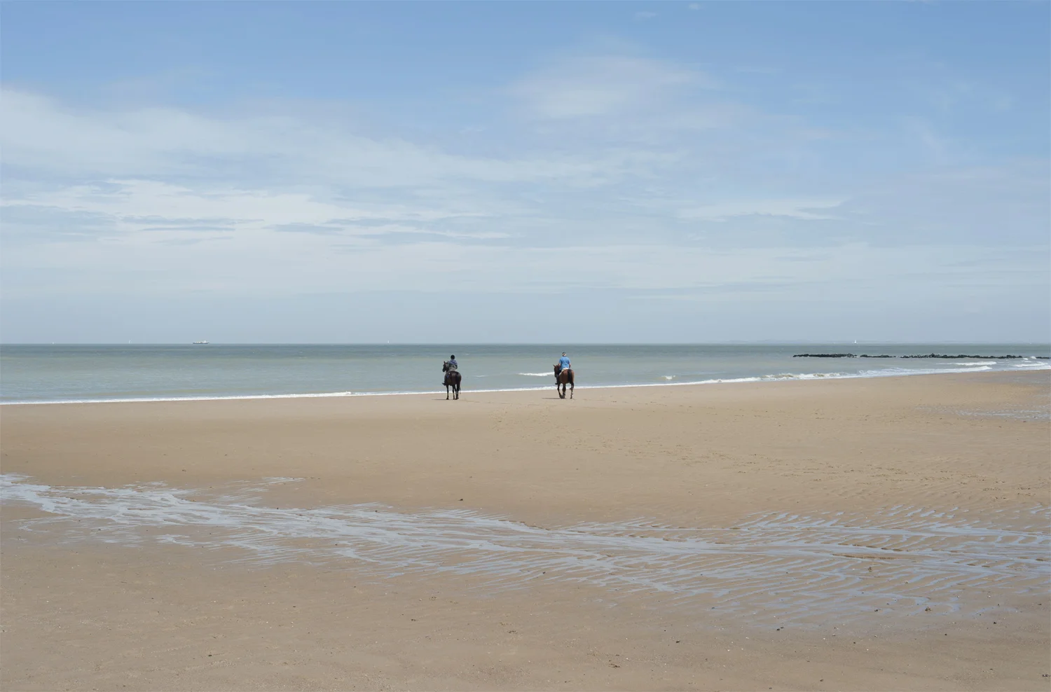Mes petites escapade_HeleneKLoveTravel_ZUIN_RETRANCHEMENT_10.jpg