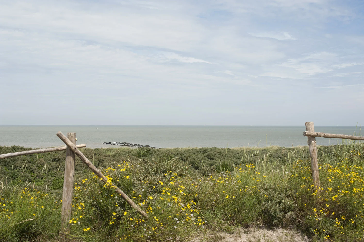 Mes petites escapade_HeleneKLoveTravel_ZUIN_RETRANCHEMENT_21.jpg
