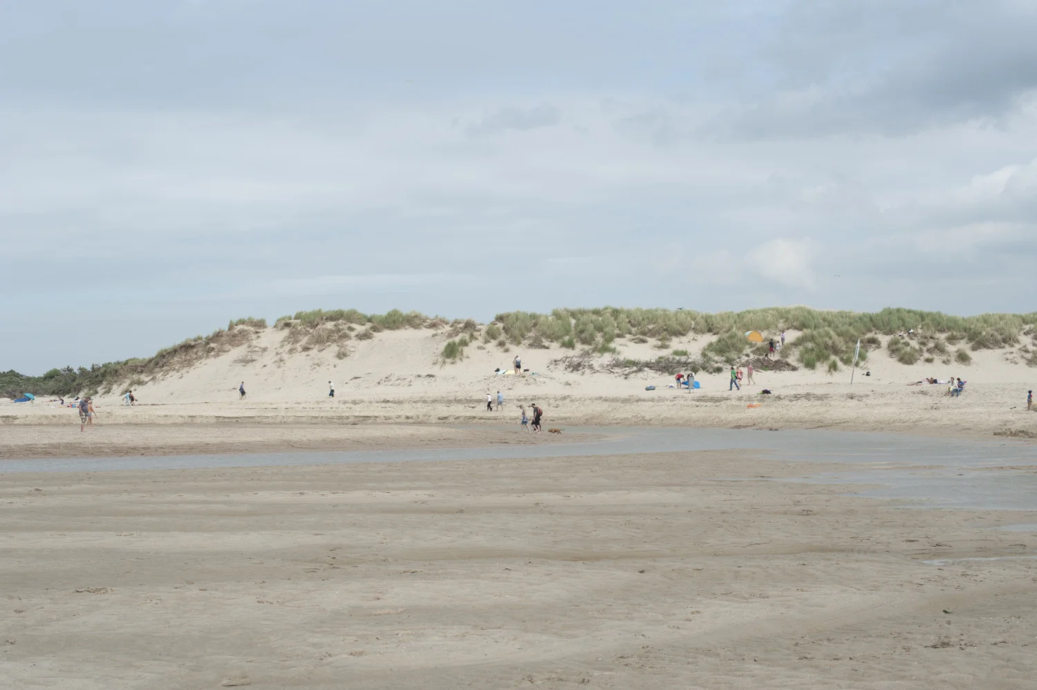 Mes petites escapade_HeleneKLoveTravel_ZUIN_RETRANCHEMENT_43.jpg