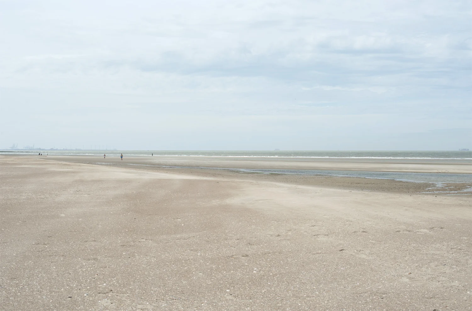 Mes petites escapade_HeleneKLoveTravel_ZUIN_RETRANCHEMENT_45.jpg