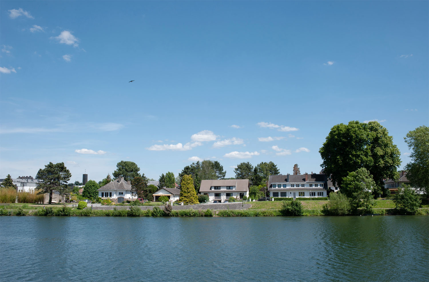 HelenKLoveTravel_Blog_Voyage_Mes_petites_escapades_Namur_Croisière_Meuse.jpg