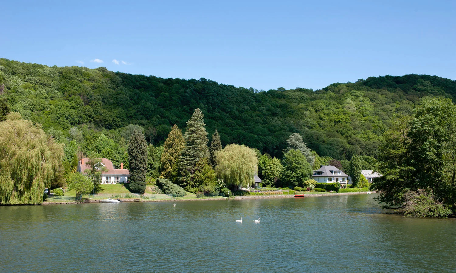 HelenKLoveTravel_Blog_Voyage_Mes_petites_escapades_Namur_Croisière_Meuse.jpg