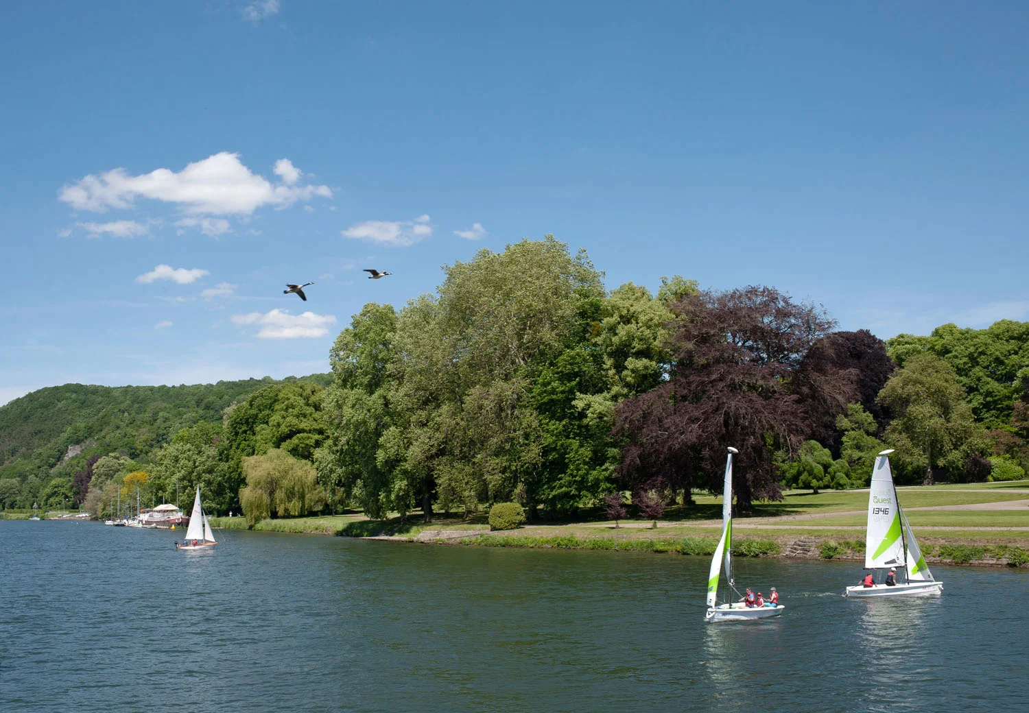 HelenKLoveTravel_Blog_Voyage_Mes_petites_escapades_Namur_Croisière_Meuse.jpg