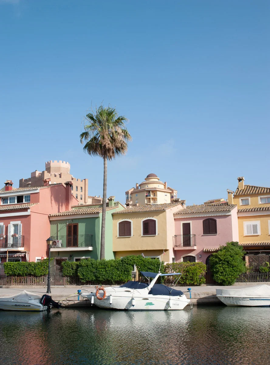 HeleneKLoveTravel_Mes petites escapades_Port Saplaya_7.jpg