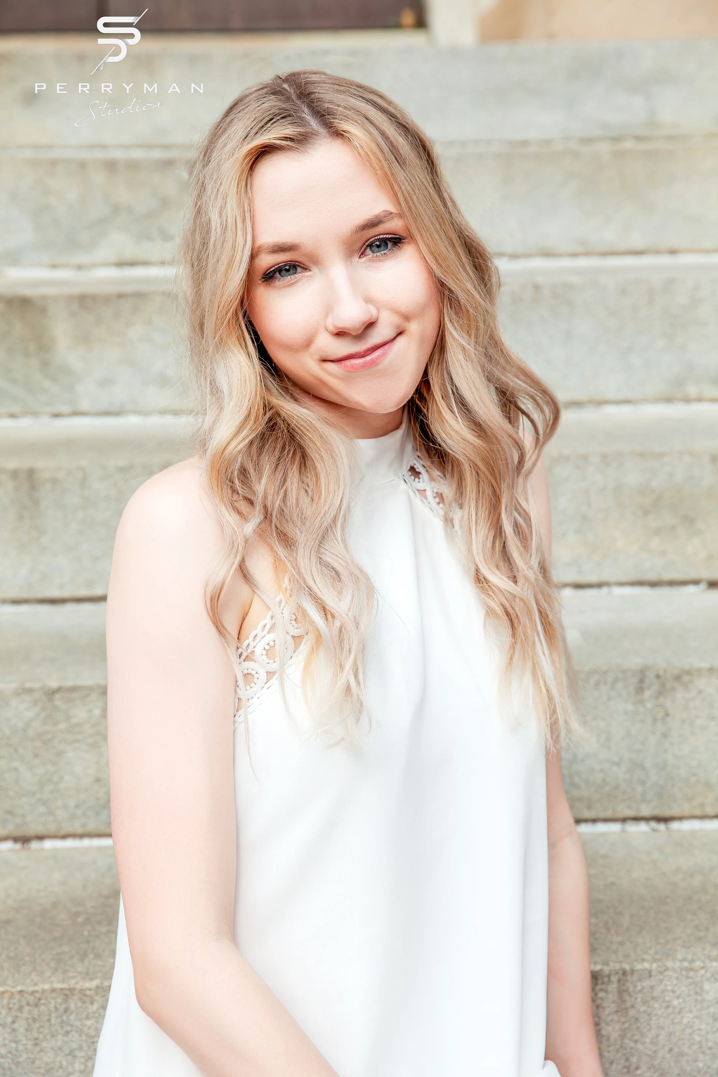 IMG_3495-Edit-Edit.jpg
